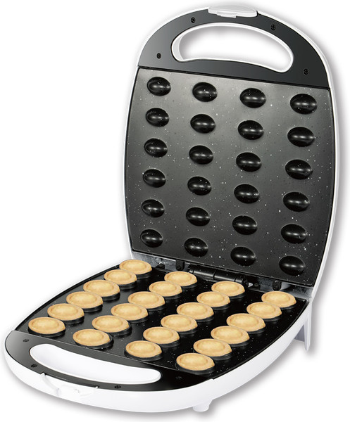 Орешница RAF R.2516