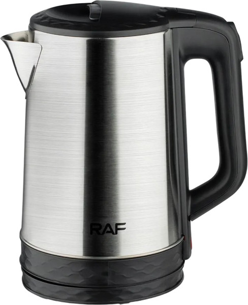 Электрочайник RAF R.7928 - фото