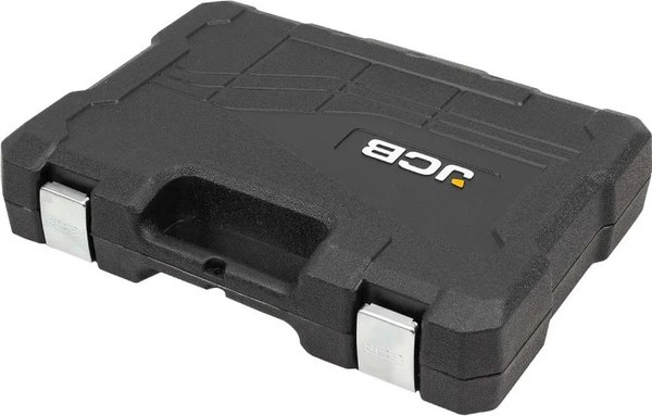 Универсальный набор инструментов JCB 41082-5DS