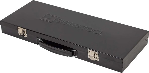 Универсальный набор инструментов Sigmatool 4245-5MPB