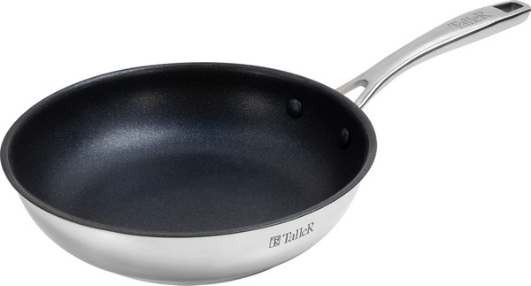 Сковорода TalleR TR-44901 - фото