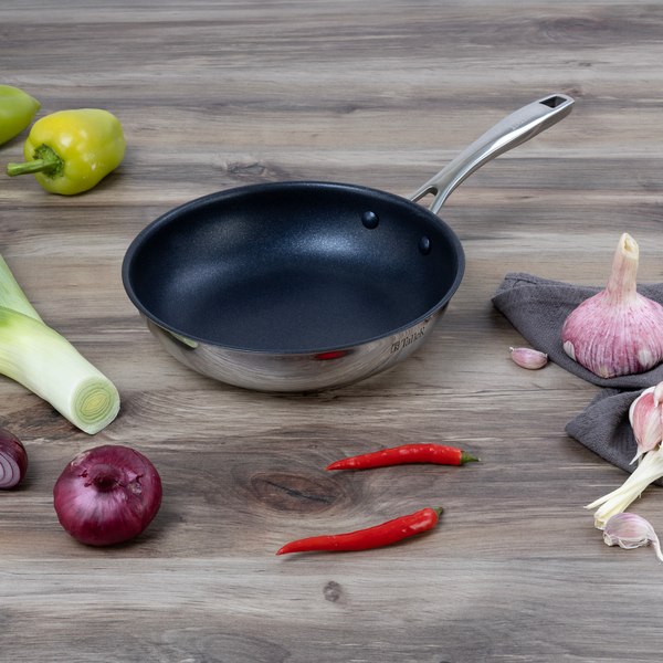 Сковорода TalleR TR-44901