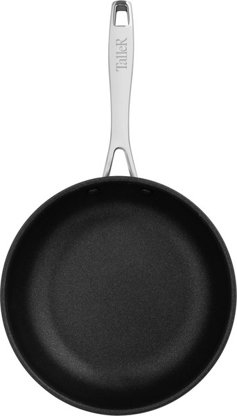 Сковорода TalleR TR-44901