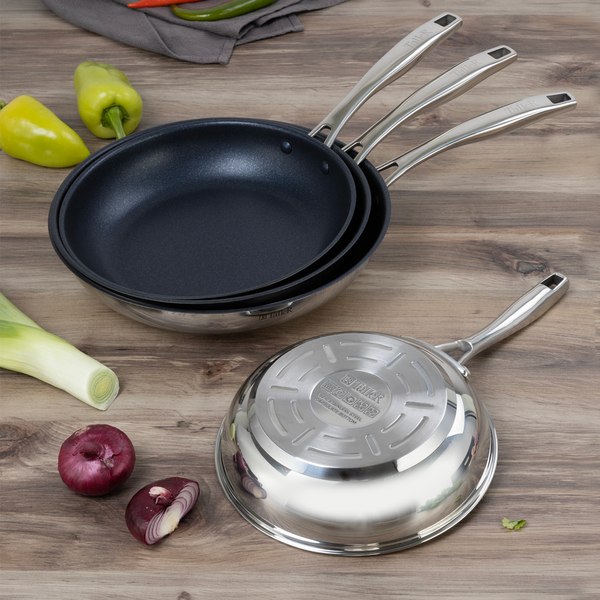 Сковорода TalleR TR-44901