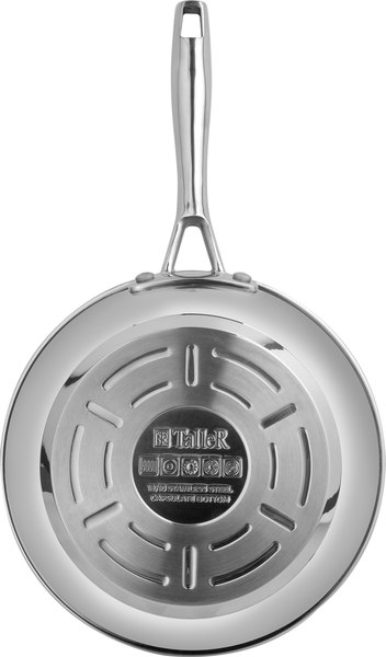 Сковорода TalleR TR-44901