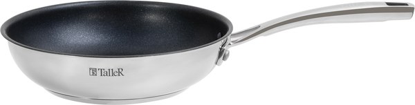 Сковорода TalleR TR-44901