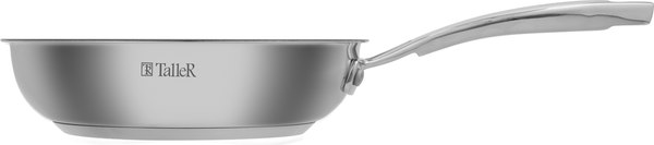 Сковорода TalleR TR-44901