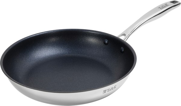Сковорода TalleR TR-44902 - фото