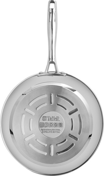 Сковорода TalleR TR-44902
