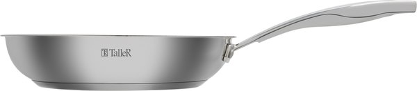 Сковорода TalleR TR-44902