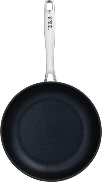 Сковорода TalleR TR-44903