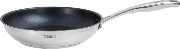 Сковорода TalleR TR-44903