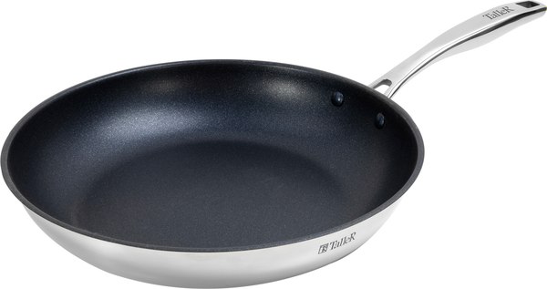 Сковорода TalleR TR-44904 - фото