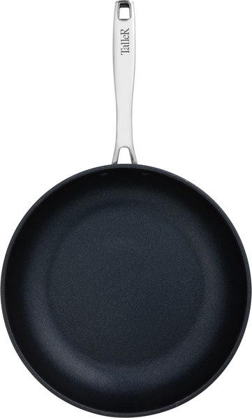 Сковорода TalleR TR-44904
