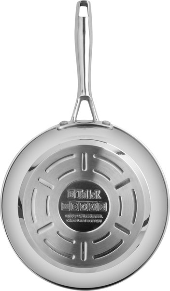 Сковорода TalleR TR-44904