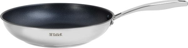 Сковорода TalleR TR-44904