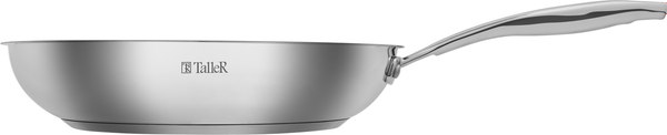 Сковорода TalleR TR-44904