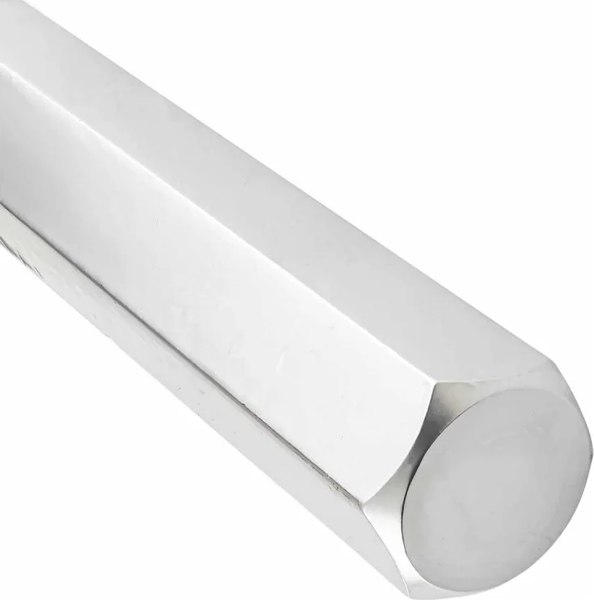 Набор ключей JCB 5102XL