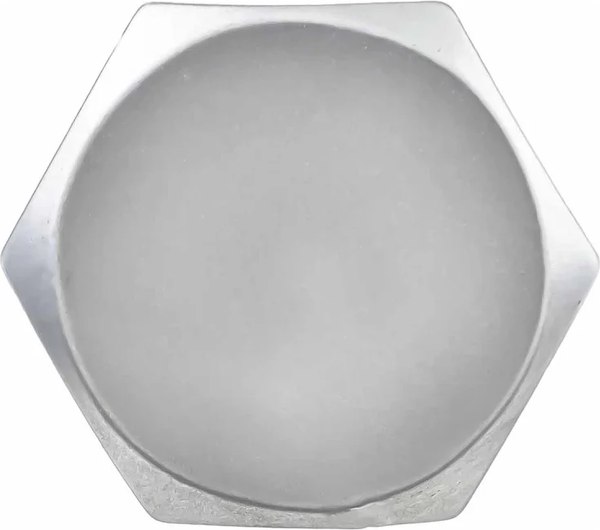 Набор ключей JCB 5102XL