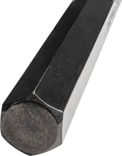 Набор ключей JCB 5107L