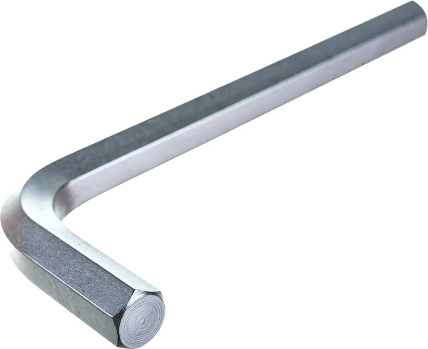 Гаечный ключ JCB 76419 - фото