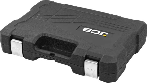 Универсальный набор инструментов JCB 4821-5DS