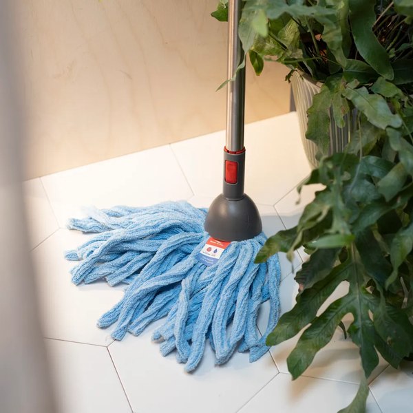 Швабра-моп Nordic Stream Макси NSNMM