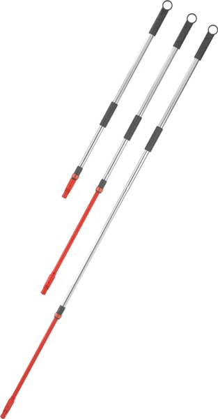 Швабра-моп Nordic Stream Макси NSNMM