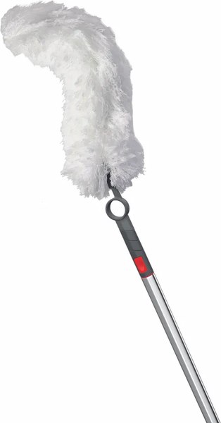 Швабра-моп Nordic Stream Макси NSNMM