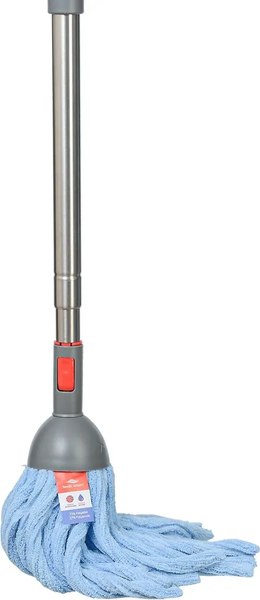 Швабра-моп Nordic Stream Макси NSNMM