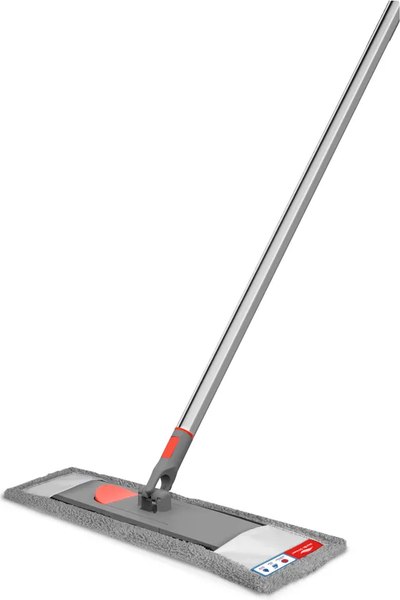 Швабра-моп Nordic Stream NSN1