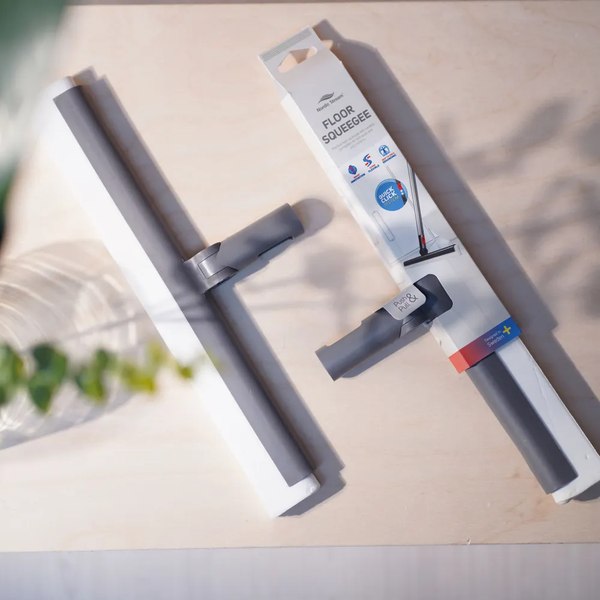 Швабра-моп Nordic Stream NSN1