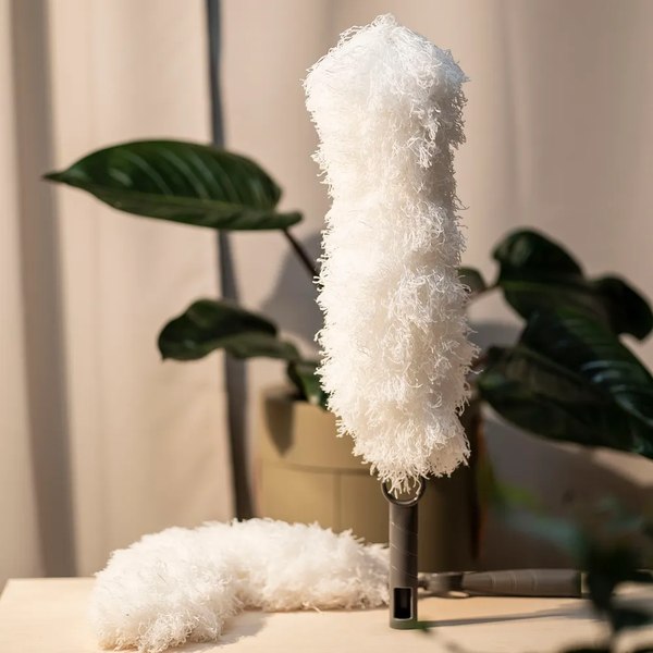 Швабра-моп Nordic Stream NSN1