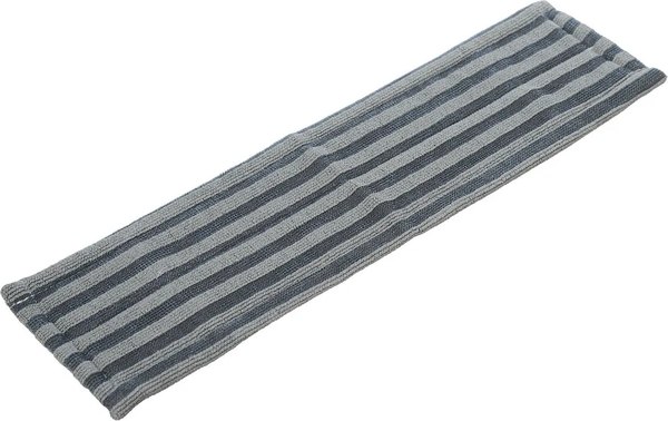 Швабра-моп Nordic Stream NSN1