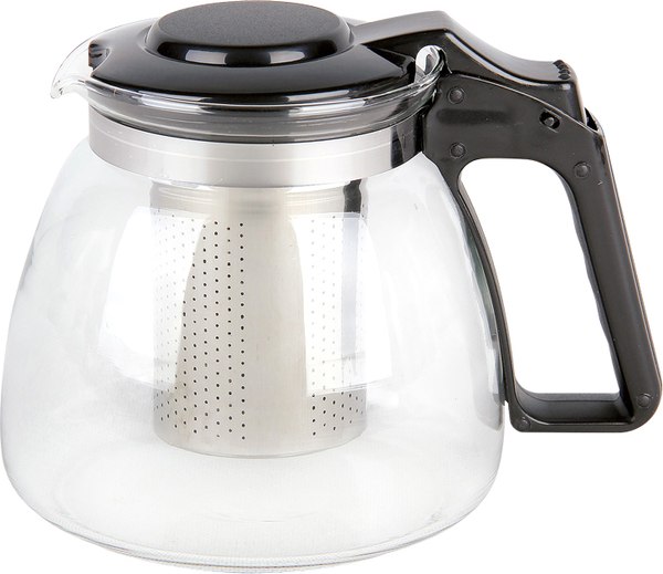 Заварочный чайник Коралл 4164 - фото