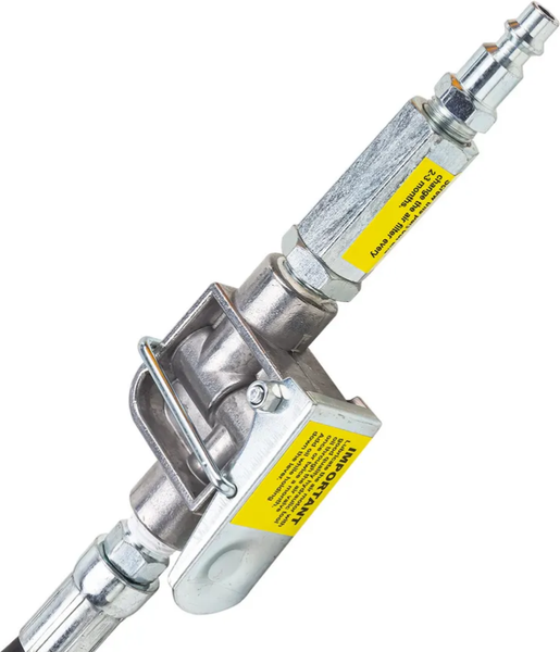 Бутылочный домкрат JCB TQ22001