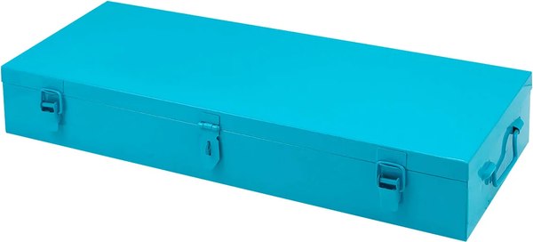 Универсальный набор инструментов KingTul KT-6251-5