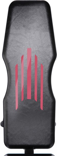 Скамья многофункциональная DFC Sperax JQ-0936