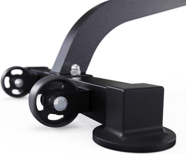 Скамья многофункциональная DFC Sperax JQ-0936