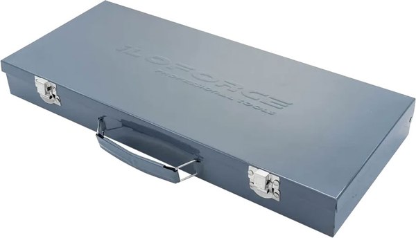 Универсальный набор инструментов ILOforce IF-4245B-5MPB