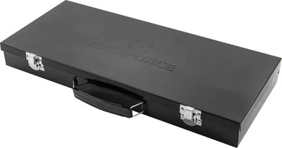 Универсальный набор инструментов Everforce EF-4245B-5MPB 