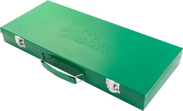 Универсальный набор инструментов Forsland 59 965 / 4245B-5MPB