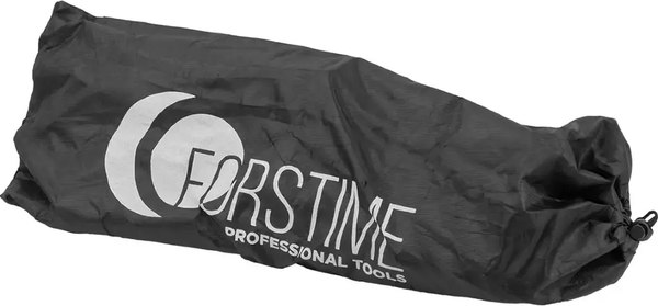 Ромбический домкрат Forstime FT-10152D