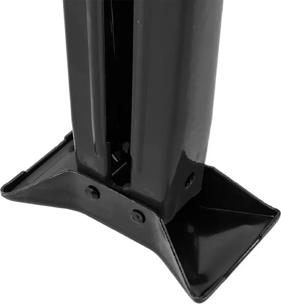 Ромбический домкрат Everforce EF-10152D