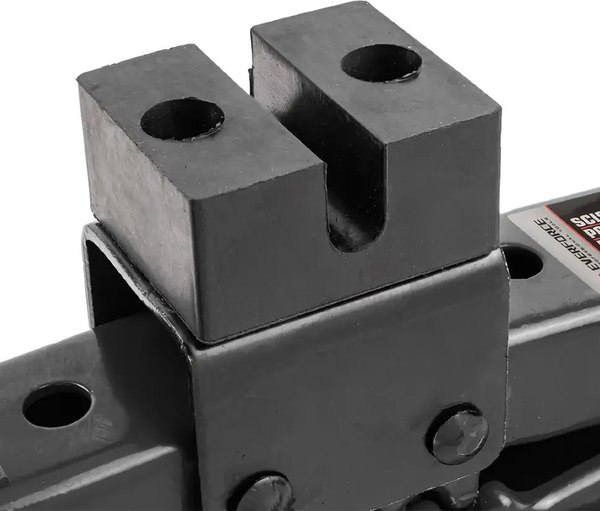 Ромбический домкрат Everforce EF-10152D