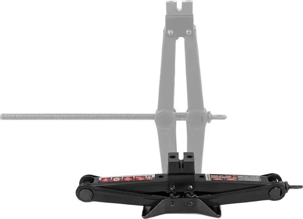 Ромбический домкрат Everforce EF-10152D