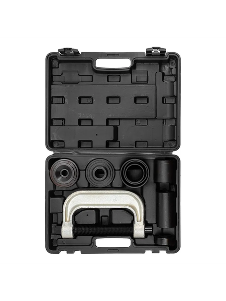 Набор автоинструмента Patron 60 007 / P-909T2