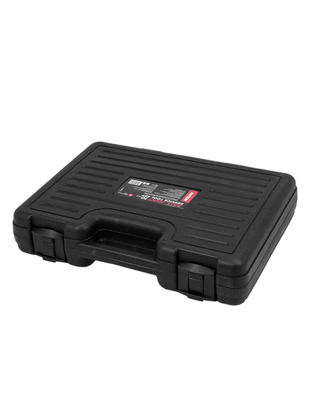 Набор автоинструмента Patron 60 007 / P-909T2