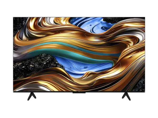 Телевизор TCL 50’’ LED 50P79B