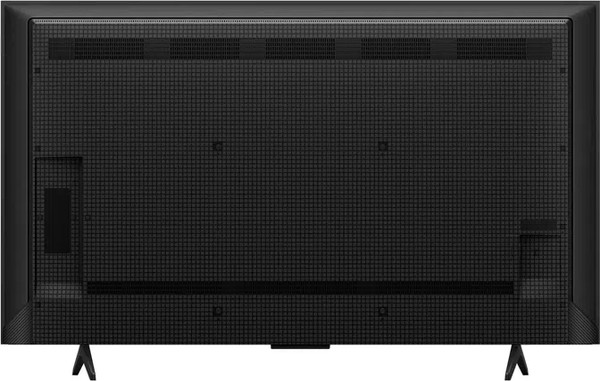 Телевизор TCL 50’’ LED 50P79B